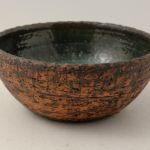 909 8575 BOWL